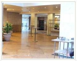 Slider image (10) Adiva | Fertility Center